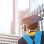 Breaking Barriers: Overcoming Parental Objections to Studying Abroad