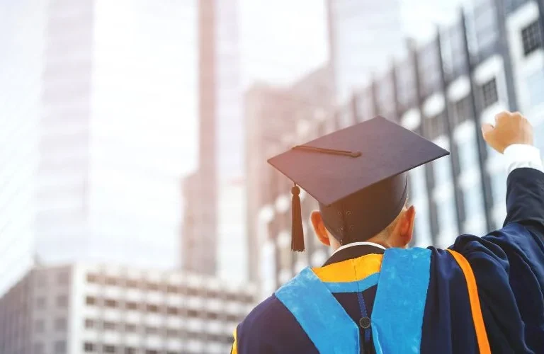 Breaking Barriers: Overcoming Parental Objections to Studying Abroad