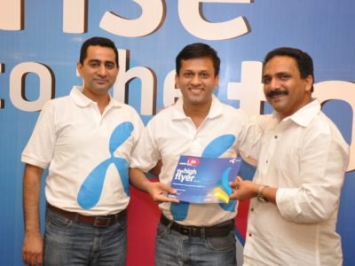 Award 3