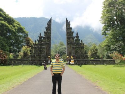 Travelling-1