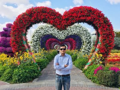 Travelling-4