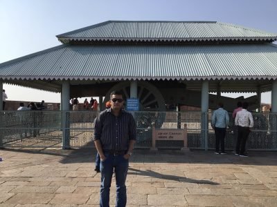Travelling-5