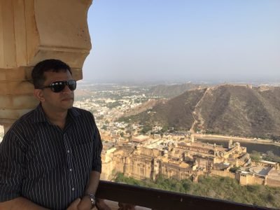 Travelling-6