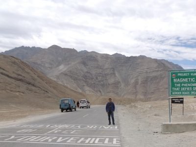 Travelling-7