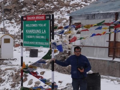 Travelling-8